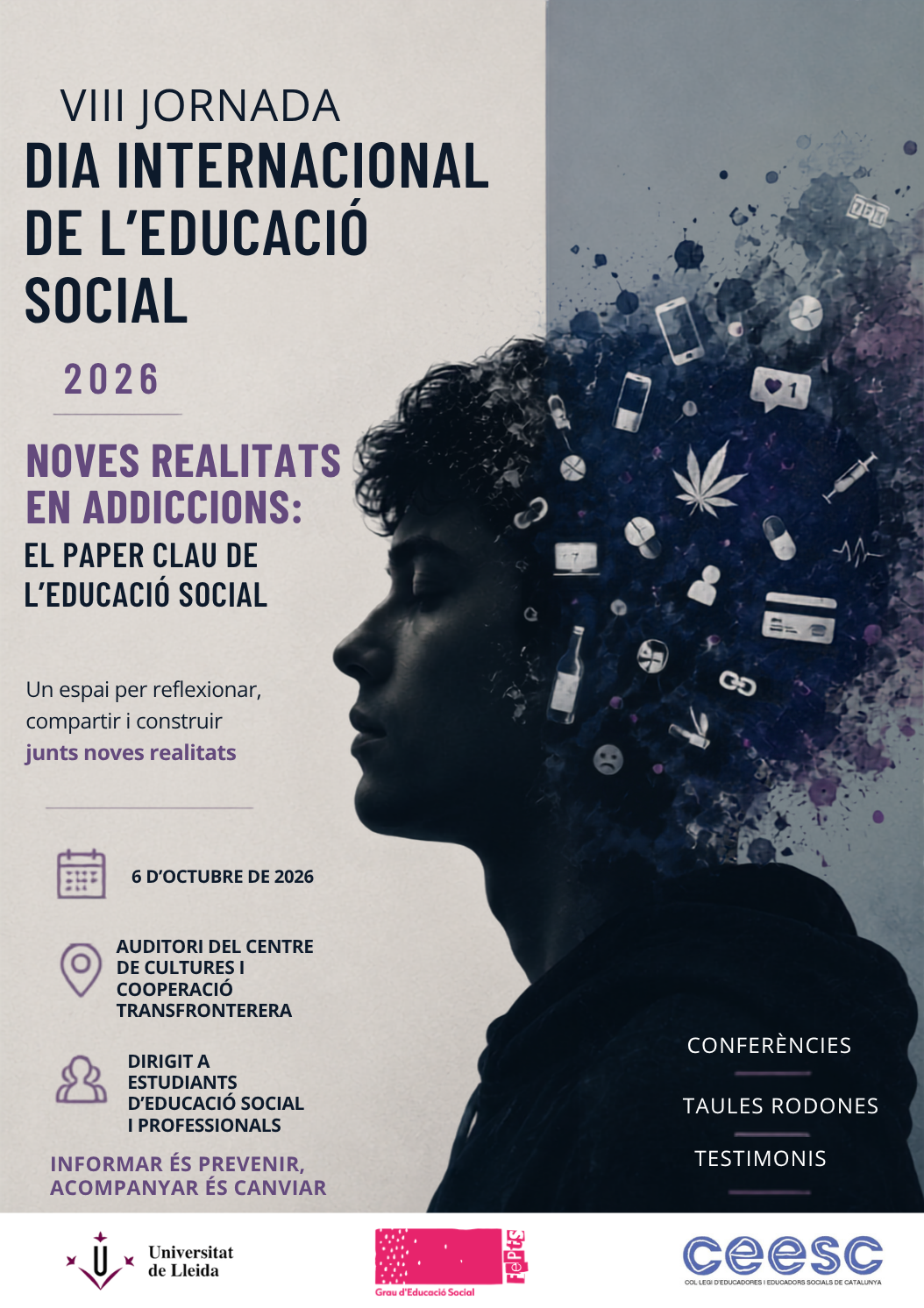 viii_jornadaES_p1
