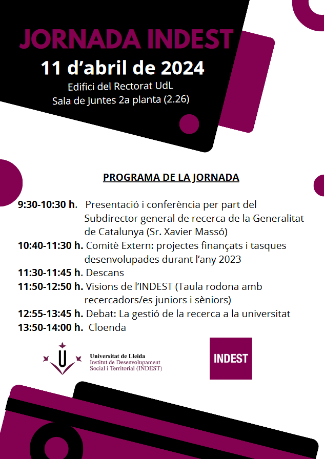 11_4_24_programa