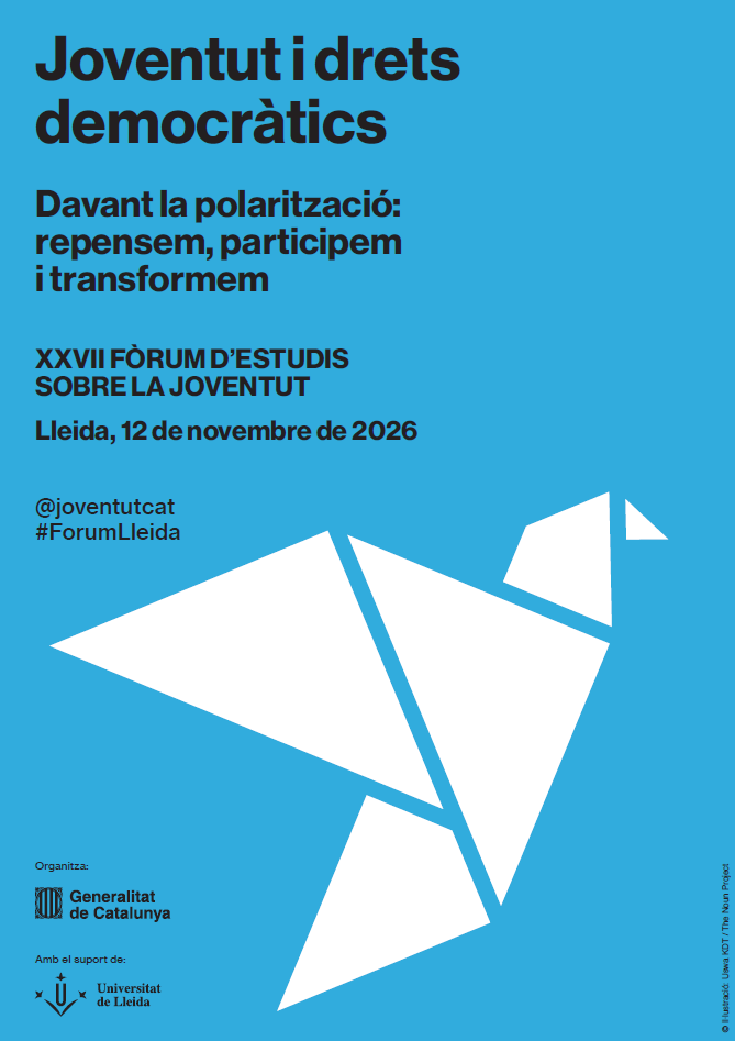 12_11_26_forum