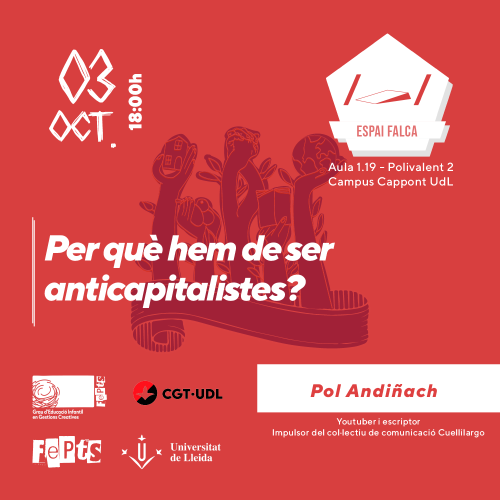 espaifalca_3_10_24