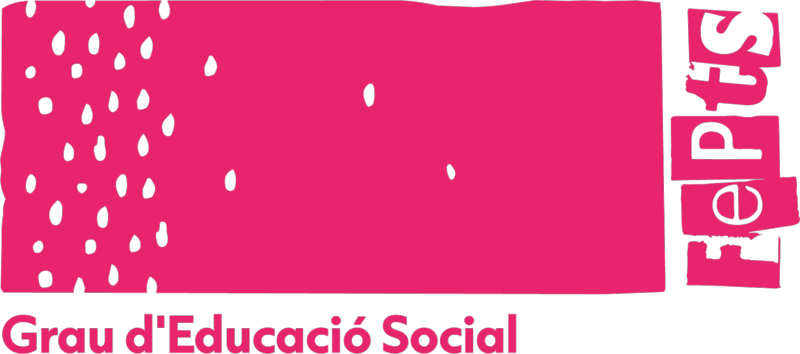 Educació Social Horitzontal Colortransparent