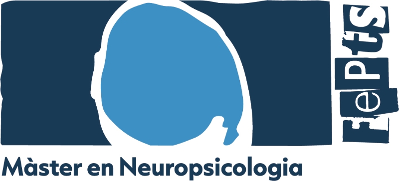 Master en NeuropsicologiaRecurso 13fons blanc
