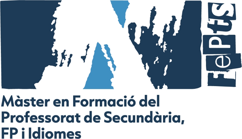 Recurso 22Màster en formació del professorat BLANC