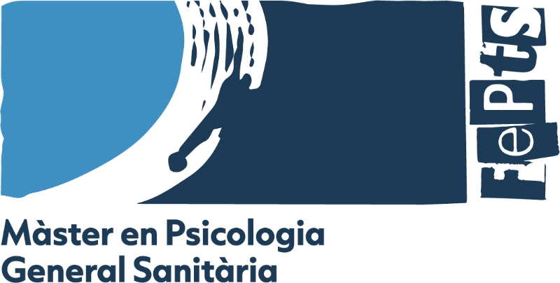 Recurso 29Màster en Psicologia S BLANC