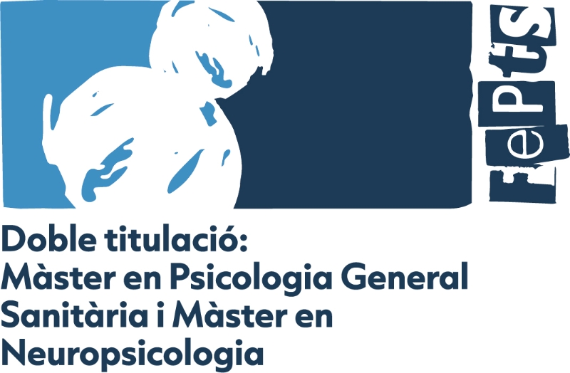Recurso 34Màster Doble Titulació BLANC