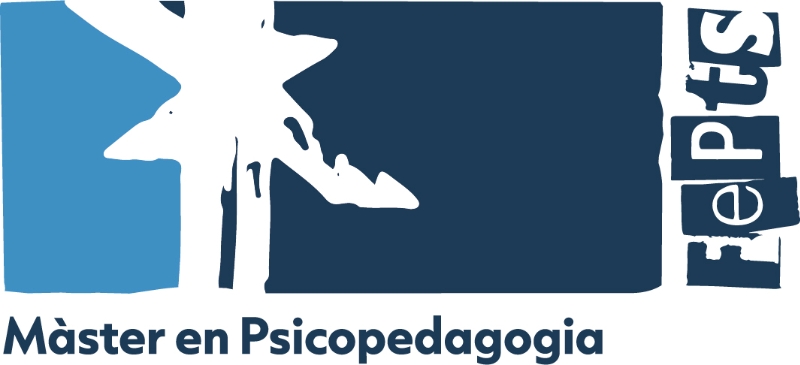 Recurso 54Màster Psicopedagogiai P BLANC