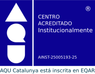 FEPTS_segell_AcreditacioInstitucional