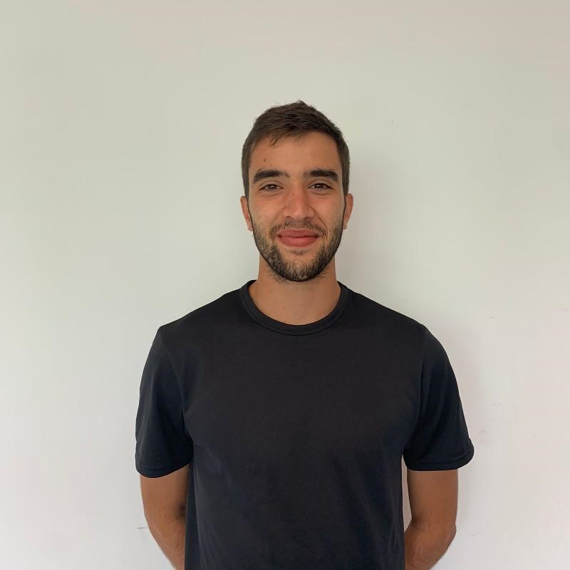 Foto ALEIX