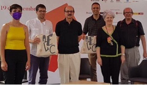 foto_premi_portada