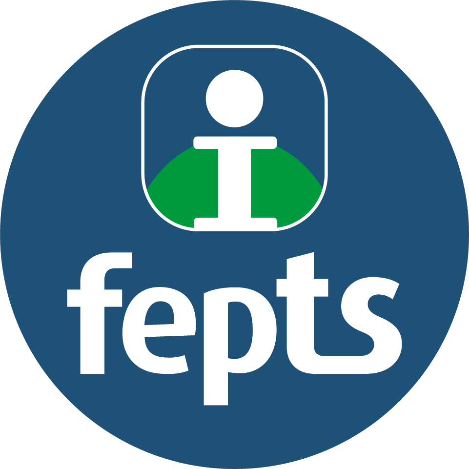 i-FEPTS_logo_icona_03(1)