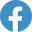 icon_fb