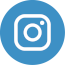 icon_insta