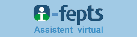 assistent virtual