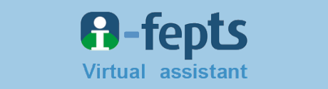 virtual assistant