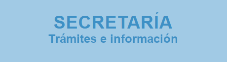 Secretaria: tramites e informacion