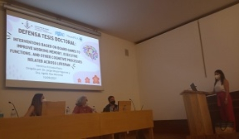 tesi_doctoral_vep