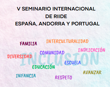 19_3_25_nuria