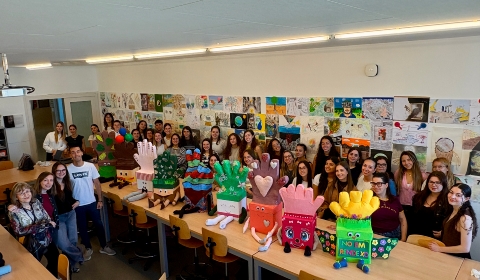 19_5_26_xuclis