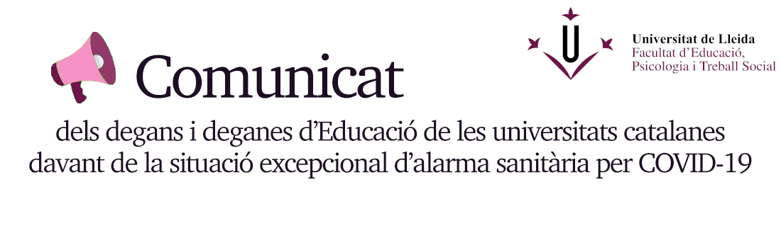Comunicat_COVID19_catalunya