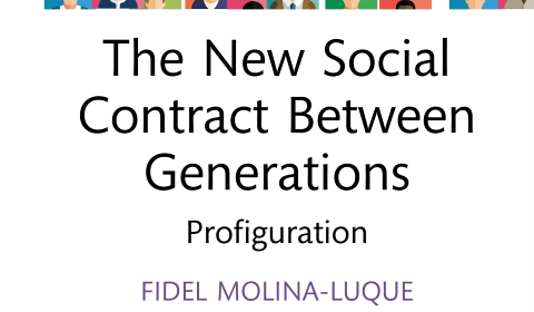 FML-ROUTLEDGEPROFIGURATION_1746437946