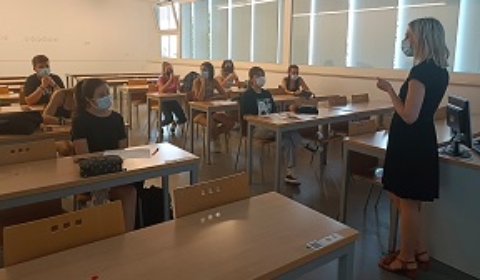 Jornada_mobilitat