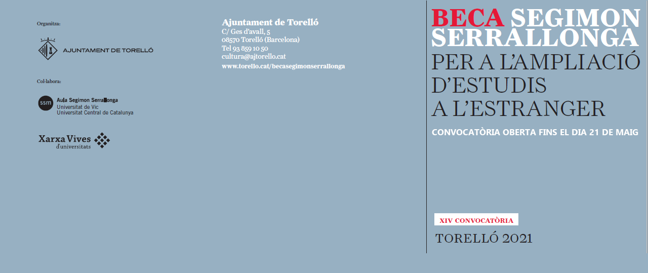 beca_torrello