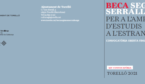 beca_torrello