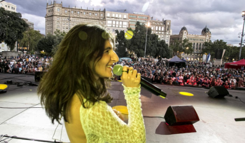concert_bru