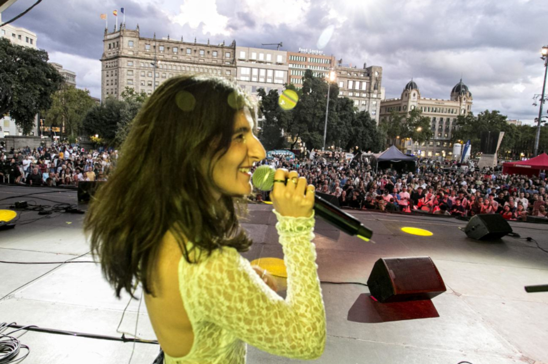 concert_bru