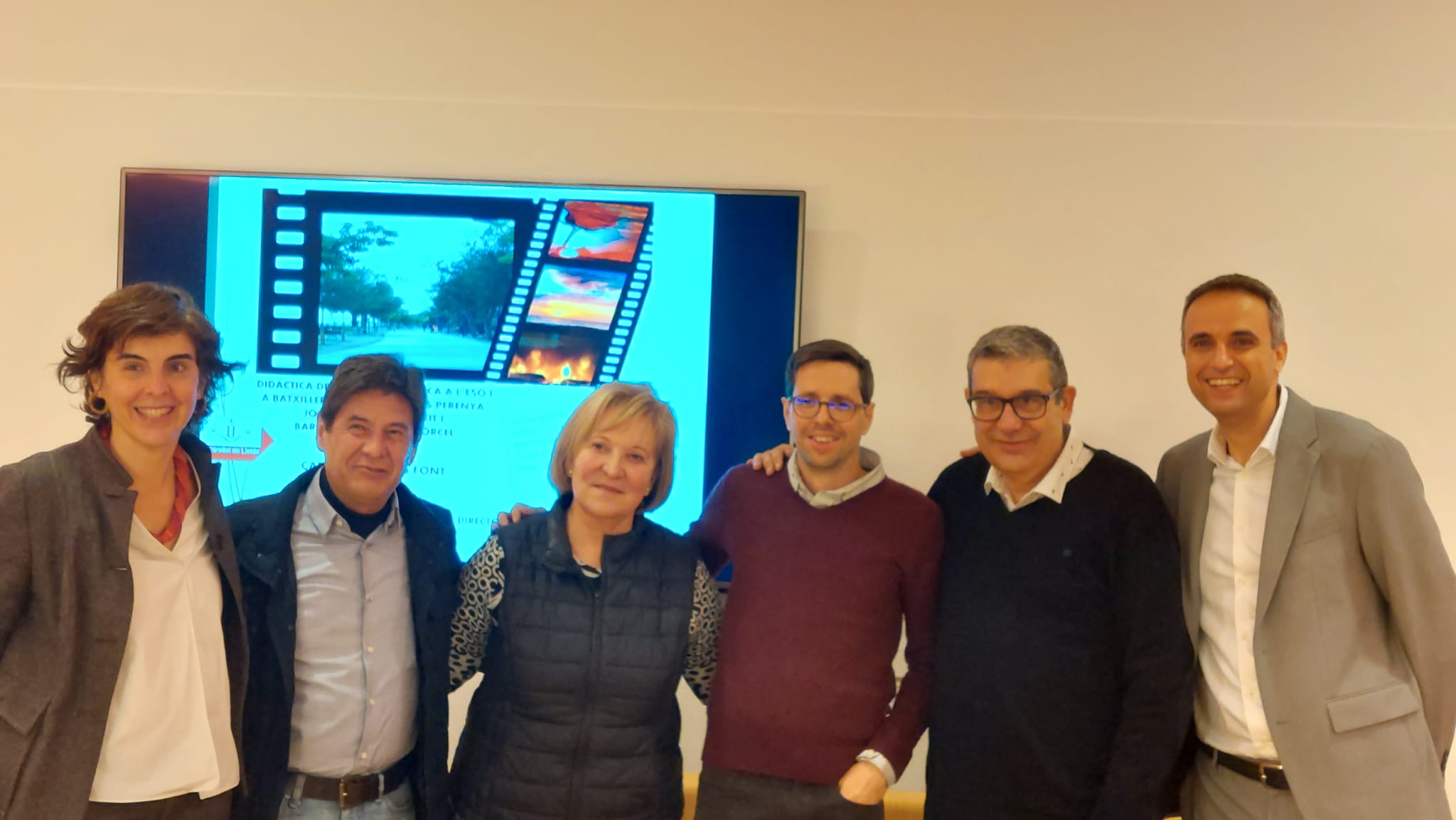 defensa_tesi_carme_torrelles