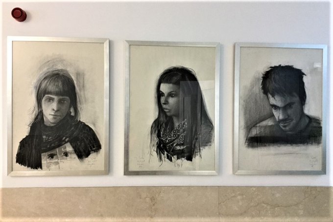 fons-art