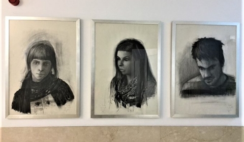 fons-art