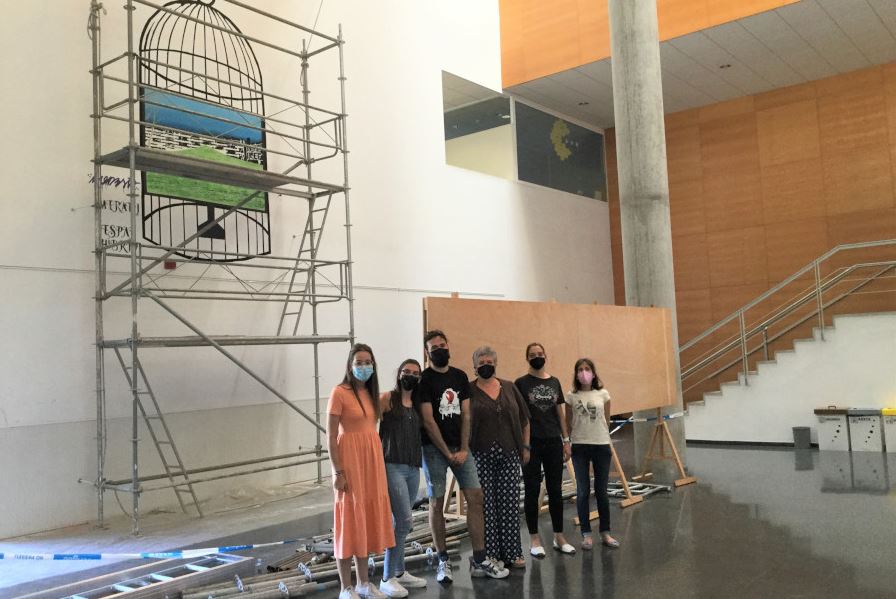 foto_mural