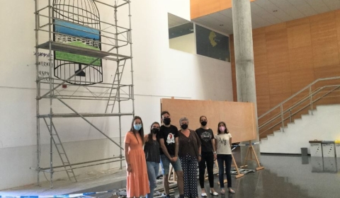 foto_mural
