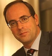 hervas.jpg_1796169817