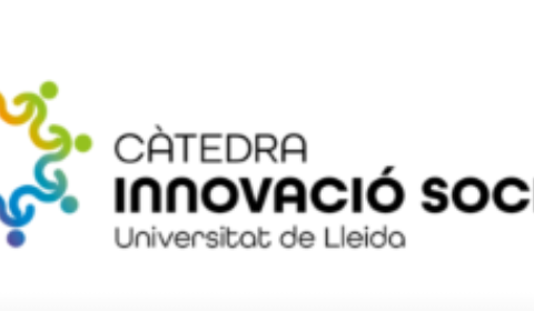 innovacio_social_logo