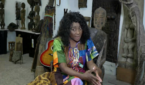 muana3