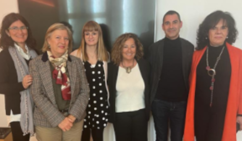 16_11_23_tesi_banner