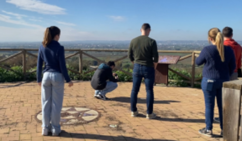 18_2_25_banner