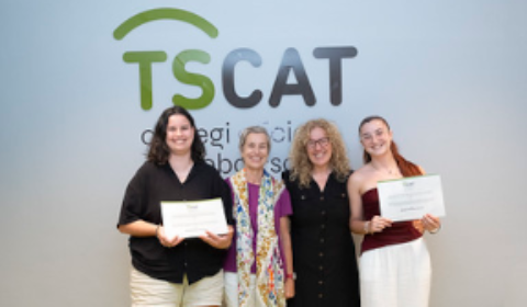 18_7_25_banner