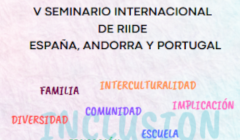19_3_25_banner