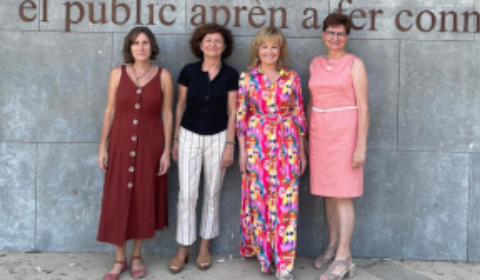 20_10_25_banner