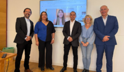 22_10_25_tesi_banner