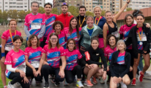 27_10_25_cursa_banner