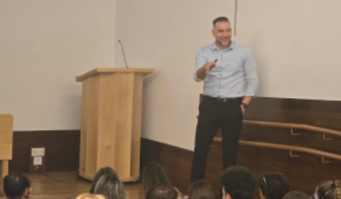 27_3_25_banner