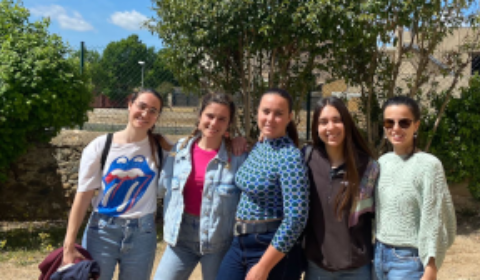 27_4_23_banner