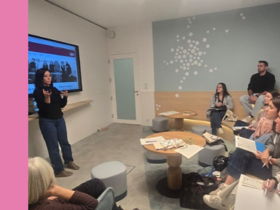 29_10_26_benv_bn