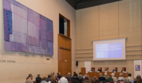 2_12_22_mauri_banner