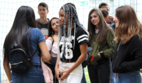 31_10_24_banner
