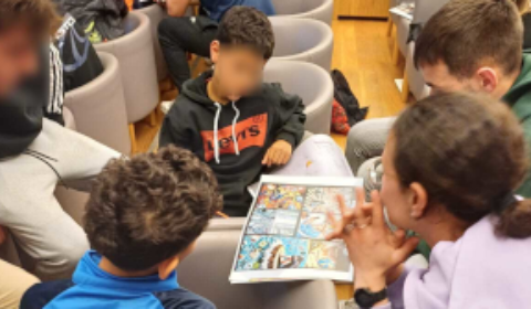 4_4_25_banner